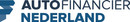 Logo Auto Financier Nederland